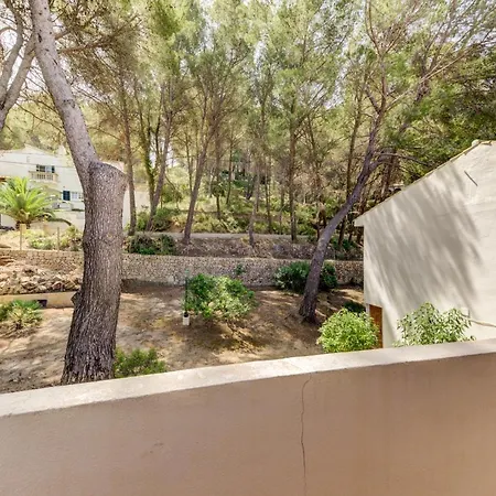 Cala San Vicente - Botana 6 Holiday home Cala San Vicente (Mallorca)