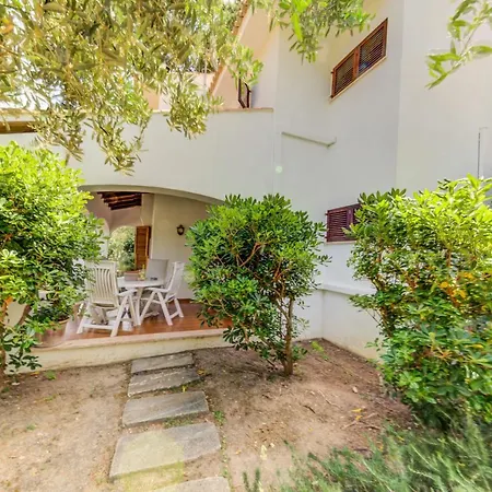 Holiday home Cala San Vicente - Botana 6 Cala San Vicente (Mallorca)